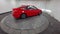 2024 Honda Civic Sedan EX