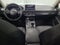 2024 Honda Civic Sedan EX