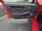 2024 Honda Civic Sedan EX
