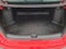 2024 Honda Civic Sedan EX