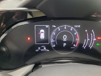 2024 Lexus NX NX 350 Premium