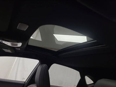 2024 Lexus NX NX 350 Premium