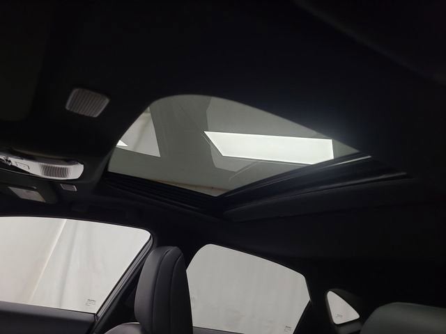 2024 Lexus NX NX 350 Premium