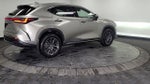 2024 Lexus NX NX 350 Premium