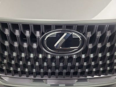 2024 Lexus NX NX 350 Premium