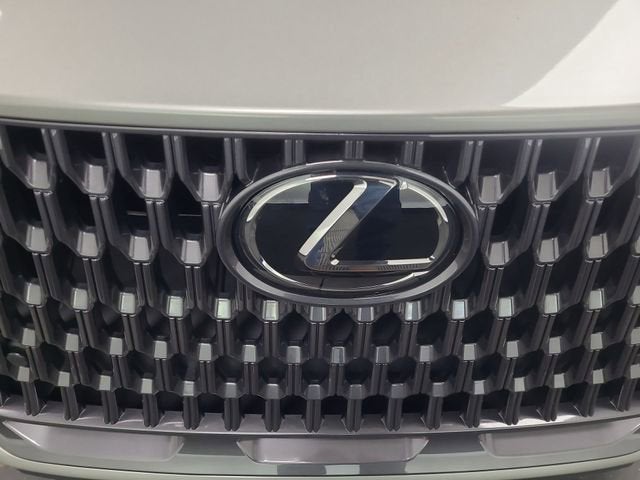 2024 Lexus NX NX 350 Premium