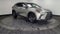 2024 Lexus NX NX 350 Premium