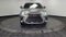 2024 Lexus NX NX 350 Premium