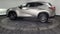 2024 Lexus NX NX 350 Premium