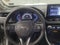 2021 Toyota RAV4 Hybrid Limited