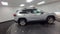 2021 Toyota RAV4 Hybrid Limited