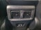 2021 Toyota RAV4 Hybrid Limited