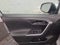 2021 Toyota RAV4 Hybrid Limited