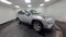 2021 Toyota RAV4 Hybrid Limited