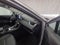 2021 Toyota RAV4 Hybrid Limited