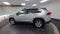 2021 Toyota RAV4 Hybrid Limited