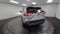 2021 Toyota RAV4 Hybrid Limited