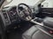 2016 RAM 3500 Laramie