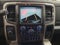 2016 RAM 3500 Laramie