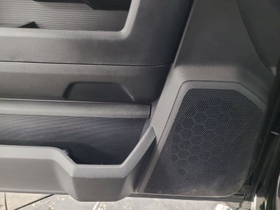 2016 RAM 3500 Laramie