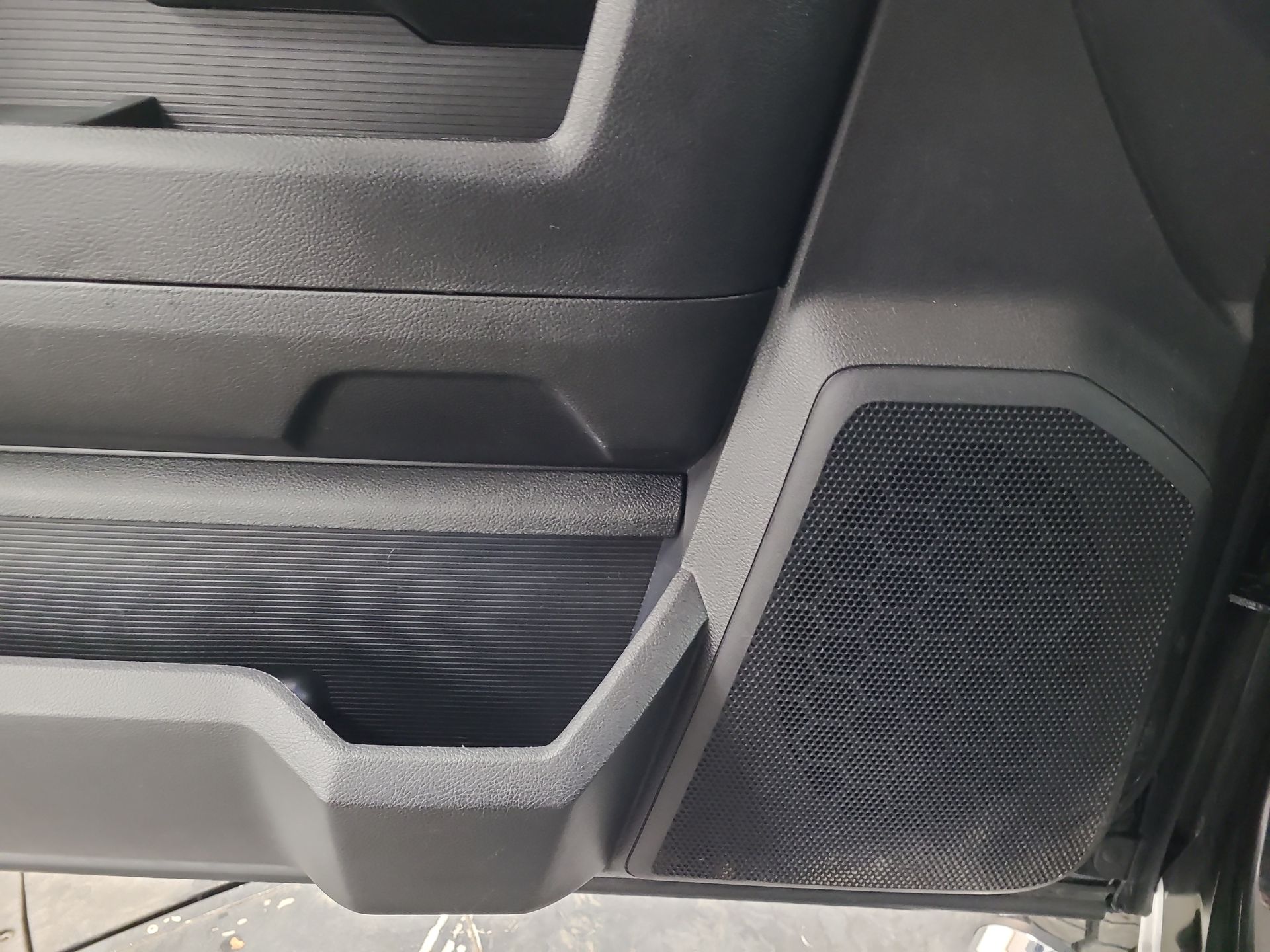 2016 RAM 3500 Laramie