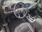2022 Chevrolet Blazer 3LT