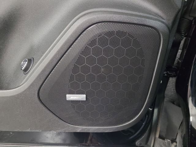 2022 Chevrolet Blazer 3LT