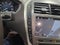 2017 Lincoln MKZ Black Label