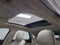 2017 Lincoln MKZ Black Label