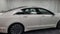 2017 Lincoln MKZ Black Label