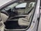 2017 Lincoln MKZ Black Label