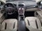 2017 Lincoln MKZ Black Label