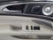 2017 Lincoln MKZ Black Label