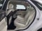 2017 Lincoln MKZ Black Label