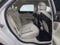 2017 Lincoln MKZ Black Label