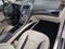 2017 Lincoln MKZ Black Label