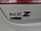2017 Lincoln MKZ Black Label