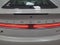 2017 Lincoln MKZ Black Label