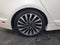 2017 Lincoln MKZ Black Label