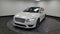 2017 Lincoln MKZ Black Label