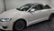 2017 Lincoln MKZ Black Label