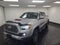 2021 Toyota Tacoma 4WD SR