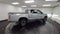 2021 Toyota Tacoma 4WD SR