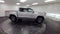 2021 Toyota Tacoma 4WD SR