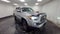 2021 Toyota Tacoma 4WD SR