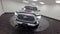 2021 Toyota Tacoma 4WD SR