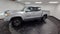 2021 Toyota Tacoma 4WD SR
