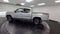 2021 Toyota Tacoma 4WD SR
