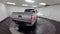 2021 Toyota Tacoma 4WD SR