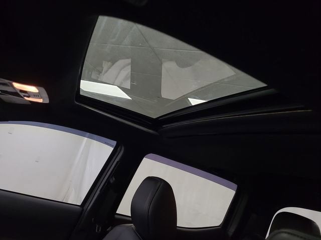 2019 Toyota Tacoma 4WD SR